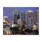 92 SW 3 ST # 3406, Miami, FL 33130 ID:6180607