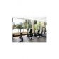 19390 COLLINS AV # PH-6, North Miami Beach, FL 33160 ID:7231043