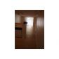 4580 NW 107 AV # 108-13, Miami, FL 33178 ID:1041075