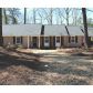 450 Glencourtney Drive, Atlanta, GA 30328 ID:6377537