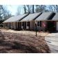 450 Glencourtney Drive, Atlanta, GA 30328 ID:6377538