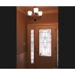450 Glencourtney Drive, Atlanta, GA 30328 ID:6377539
