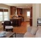 450 Glencourtney Drive, Atlanta, GA 30328 ID:6377540