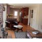 450 Glencourtney Drive, Atlanta, GA 30328 ID:6377541