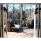 450 Glencourtney Drive, Atlanta, GA 30328 ID:6377542