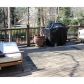 450 Glencourtney Drive, Atlanta, GA 30328 ID:6377543