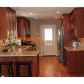 450 Glencourtney Drive, Atlanta, GA 30328 ID:6377544