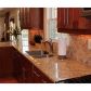 450 Glencourtney Drive, Atlanta, GA 30328 ID:6377545
