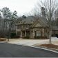 451 Estates View Drive, Acworth, GA 30101 ID:4503154