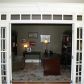 451 Estates View Drive, Acworth, GA 30101 ID:4503155