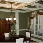 451 Estates View Drive, Acworth, GA 30101 ID:4503156