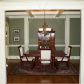 451 Estates View Drive, Acworth, GA 30101 ID:4503157