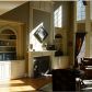 451 Estates View Drive, Acworth, GA 30101 ID:4503158