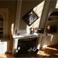 451 Estates View Drive, Acworth, GA 30101 ID:4503159