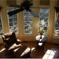 451 Estates View Drive, Acworth, GA 30101 ID:4503160