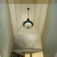 451 Estates View Drive, Acworth, GA 30101 ID:4503161