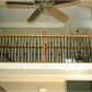 451 Estates View Drive, Acworth, GA 30101 ID:4503162