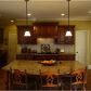 451 Estates View Drive, Acworth, GA 30101 ID:4503163