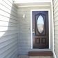 2382 Brianna Avenue Ne, Conyers, GA 30012 ID:7145711
