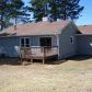 2382 Brianna Avenue Ne, Conyers, GA 30012 ID:7145712