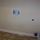 2382 Brianna Avenue Ne, Conyers, GA 30012 ID:7145716