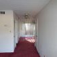 Unit 386 - 386 Northdale Court, Lawrenceville, GA 30046 ID:5721534