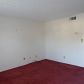 Unit 386 - 386 Northdale Court, Lawrenceville, GA 30046 ID:5721535