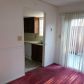 Unit 386 - 386 Northdale Court, Lawrenceville, GA 30046 ID:5721536
