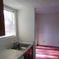 Unit 386 - 386 Northdale Court, Lawrenceville, GA 30046 ID:5721537
