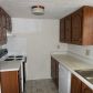 Unit 386 - 386 Northdale Court, Lawrenceville, GA 30046 ID:5721538