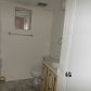 Unit 386 - 386 Northdale Court, Lawrenceville, GA 30046 ID:5721539