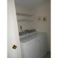 Unit 386 - 386 Northdale Court, Lawrenceville, GA 30046 ID:5721540