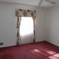 Unit 386 - 386 Northdale Court, Lawrenceville, GA 30046 ID:5721541
