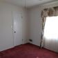 Unit 386 - 386 Northdale Court, Lawrenceville, GA 30046 ID:5721542
