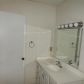 Unit 386 - 386 Northdale Court, Lawrenceville, GA 30046 ID:5721543