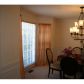 4395 Laughlin Court, Kennesaw, GA 30144 ID:7079347