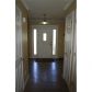 4395 Laughlin Court, Kennesaw, GA 30144 ID:7079350