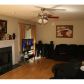 4395 Laughlin Court, Kennesaw, GA 30144 ID:7079351
