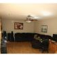 4395 Laughlin Court, Kennesaw, GA 30144 ID:7079352