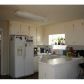 4395 Laughlin Court, Kennesaw, GA 30144 ID:7079353
