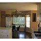 4395 Laughlin Court, Kennesaw, GA 30144 ID:7079354
