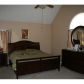 4395 Laughlin Court, Kennesaw, GA 30144 ID:7079355