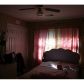 4395 Laughlin Court, Kennesaw, GA 30144 ID:7079356