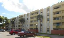 10000 Nw 80 Ct #2134 Hialeah, FL 33016