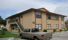 6675 West 26 Court #22-9 Hialeah, FL 33016