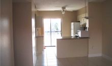 5290 W 21 CT # 405 Hialeah, FL 33016