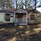 2467 Crestview Avenue, Decatur, GA 30032 ID:6602065