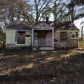 2467 Crestview Avenue, Decatur, GA 30032 ID:6602066
