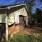 2467 Crestview Avenue, Decatur, GA 30032 ID:6602067