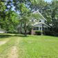 8750 E 10th St, Indianapolis, IN 46219 ID:542169